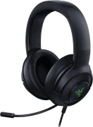 Razer Kraken V3 X Black