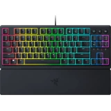 Razer Ornata V3 Tenkeyless