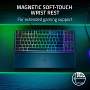 Razer Ornata V3 Tenkeyless