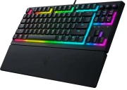 Razer Ornata V3 Tenkeyless