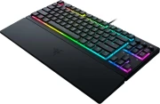 Razer Ornata V3 Tenkeyless