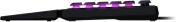 Razer Ornata V3 Tenkeyless