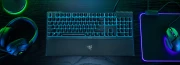 Razer Ornata V3 X Silent