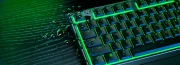 Razer Ornata V3 X Silent