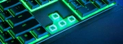 Razer Ornata V3 X Silent