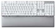 Razer Pro Type Ultra - Wireless