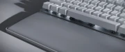 Razer Pro Type Ultra - Wireless