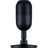 Razer Seiren V3 Mini Black