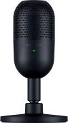 Razer Seiren V3 Mini Black