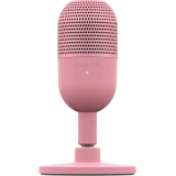 Razer Seiren V3 Mini Quartz Pink