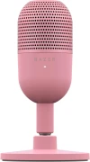 Razer Seiren V3 Mini Quartz Pink
