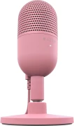 Razer Seiren V3 Mini Quartz Pink