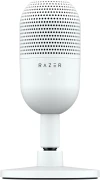 Razer Seiren V3 Mini White