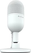 Razer Seiren V3 Mini White