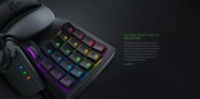 Razer Tartarus V2