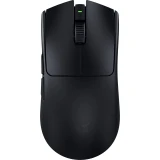 RAZER Viper V3 Pro - Black