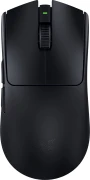 RAZER Viper V3 Pro - Black