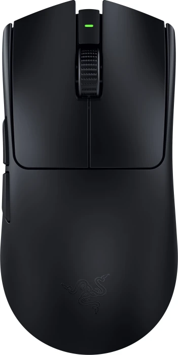 RAZER Viper V3 Pro - Black