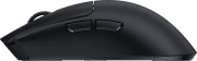 RAZER Viper V3 Pro - Black