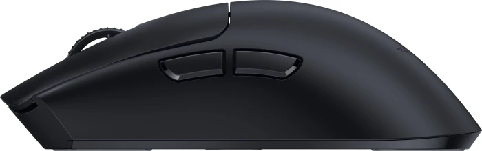 RAZER Viper V3 Pro - Black