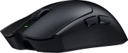 RAZER Viper V3 Pro - Black