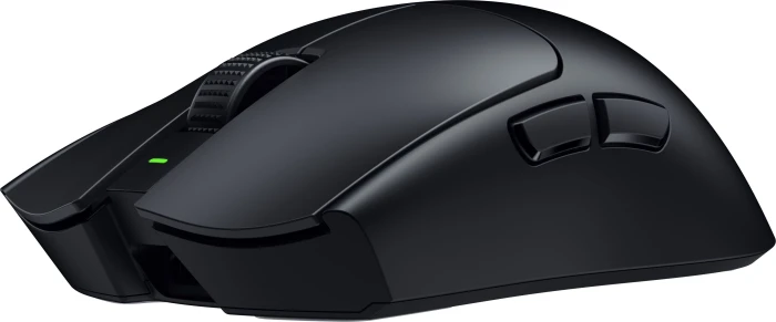 RAZER Viper V3 Pro - Black