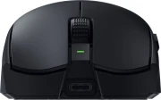 RAZER Viper V3 Pro - Black