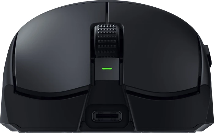 RAZER Viper V3 Pro - Black