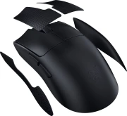 RAZER Viper V3 Pro - Black