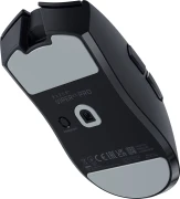 RAZER Viper V3 Pro - Black