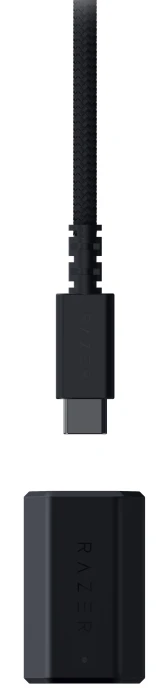 RAZER Viper V3 Pro - Black