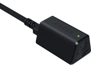 RAZER Viper V3 Pro - Black