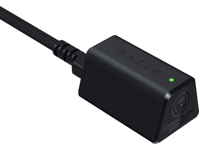 RAZER Viper V3 Pro - Black