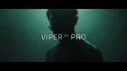 RAZER Viper V3 Pro - Black