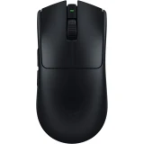 RAZER Viper V3 Pro SE