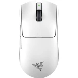 Razer Viper V3 Pro Wireless White
