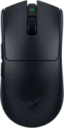 RAZER Viper V4 Pro - Black
