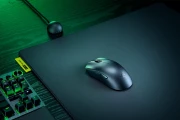 RAZER Viper V4 Pro - Black