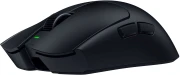 RAZER Viper V4 Pro - Black