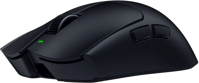 RAZER Viper V4 Pro - Black