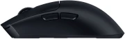 RAZER Viper V4 Pro - Black