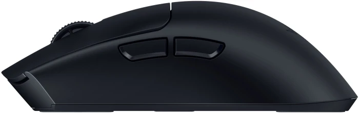 RAZER Viper V4 Pro - Black