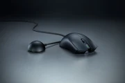 RAZER Viper V4 Pro - Black