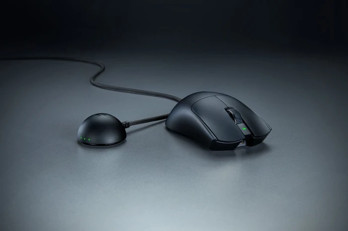 RAZER Viper V4 Pro - Black