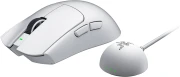 RAZER Viper V4 Pro - White