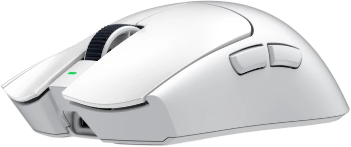 RAZER Viper V4 Pro - White