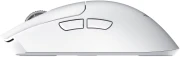 RAZER Viper V4 Pro - White