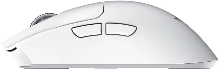 RAZER Viper V4 Pro - White