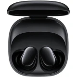 Redmi Buds 6 Play - Black