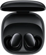 Redmi Buds 6 Play - Black